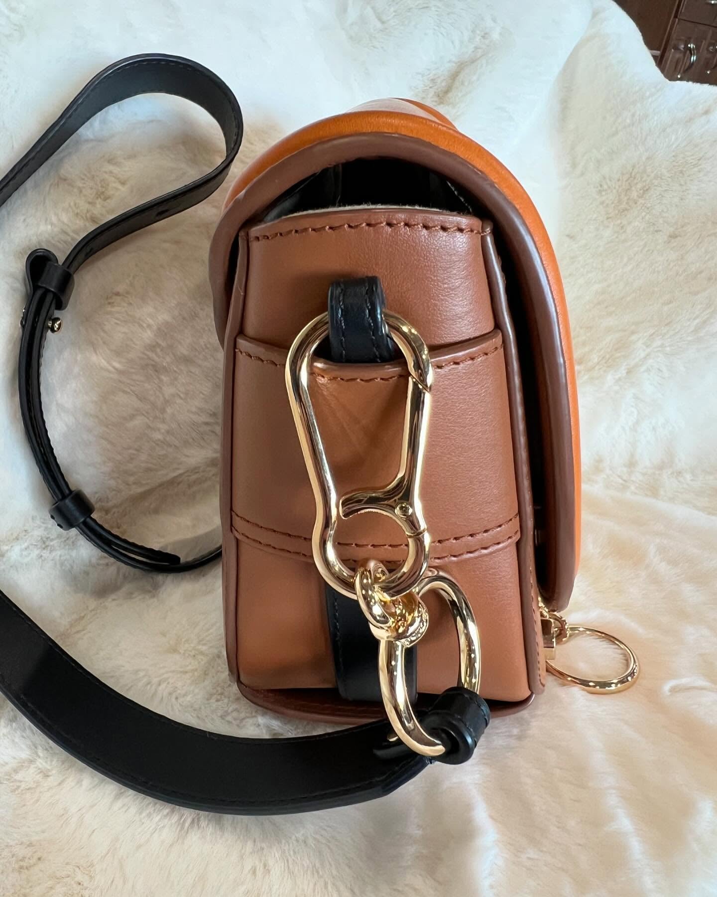 See by Chloé Crossbody/Shoulder Bag