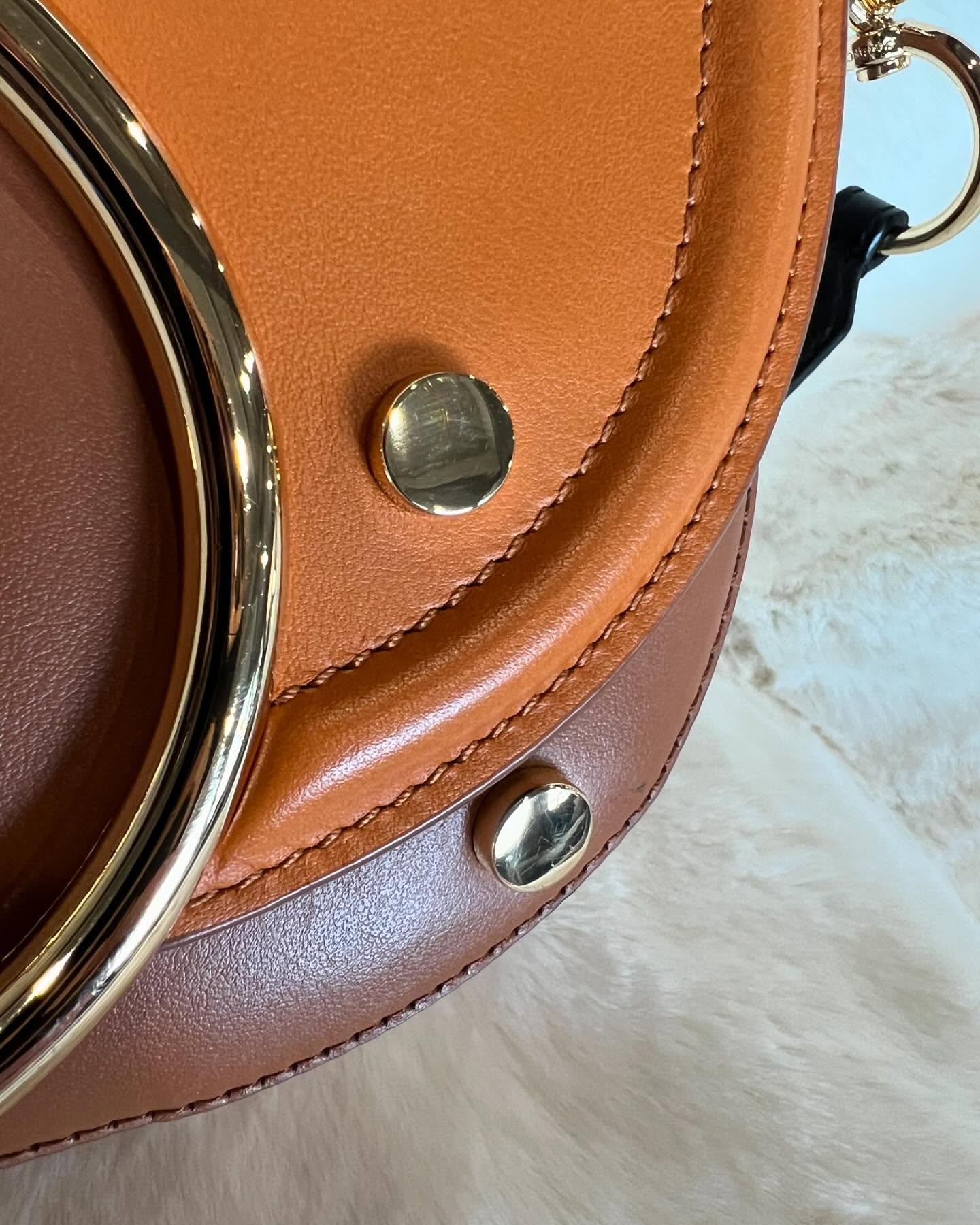 See by Chloé Crossbody/Shoulder Bag