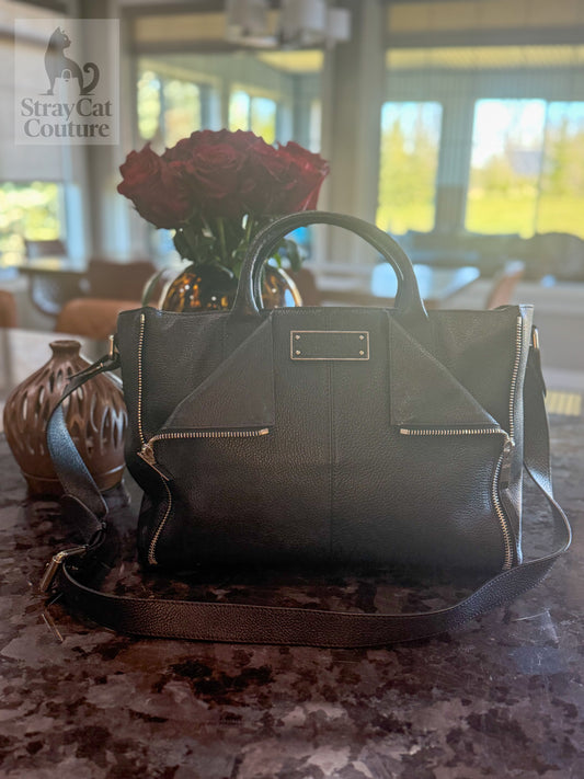 Alexander McQueen Shoulder Bag/Tote