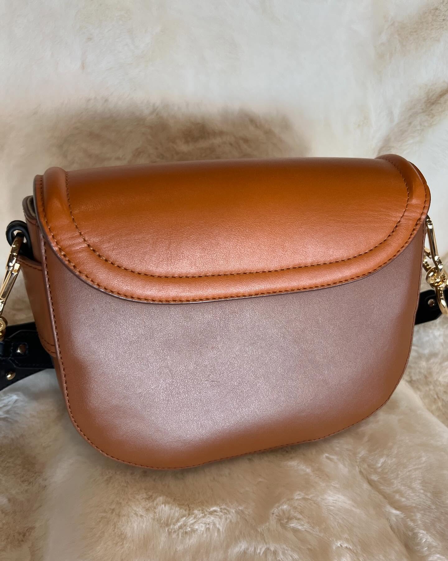 See by Chloé Crossbody/Shoulder Bag