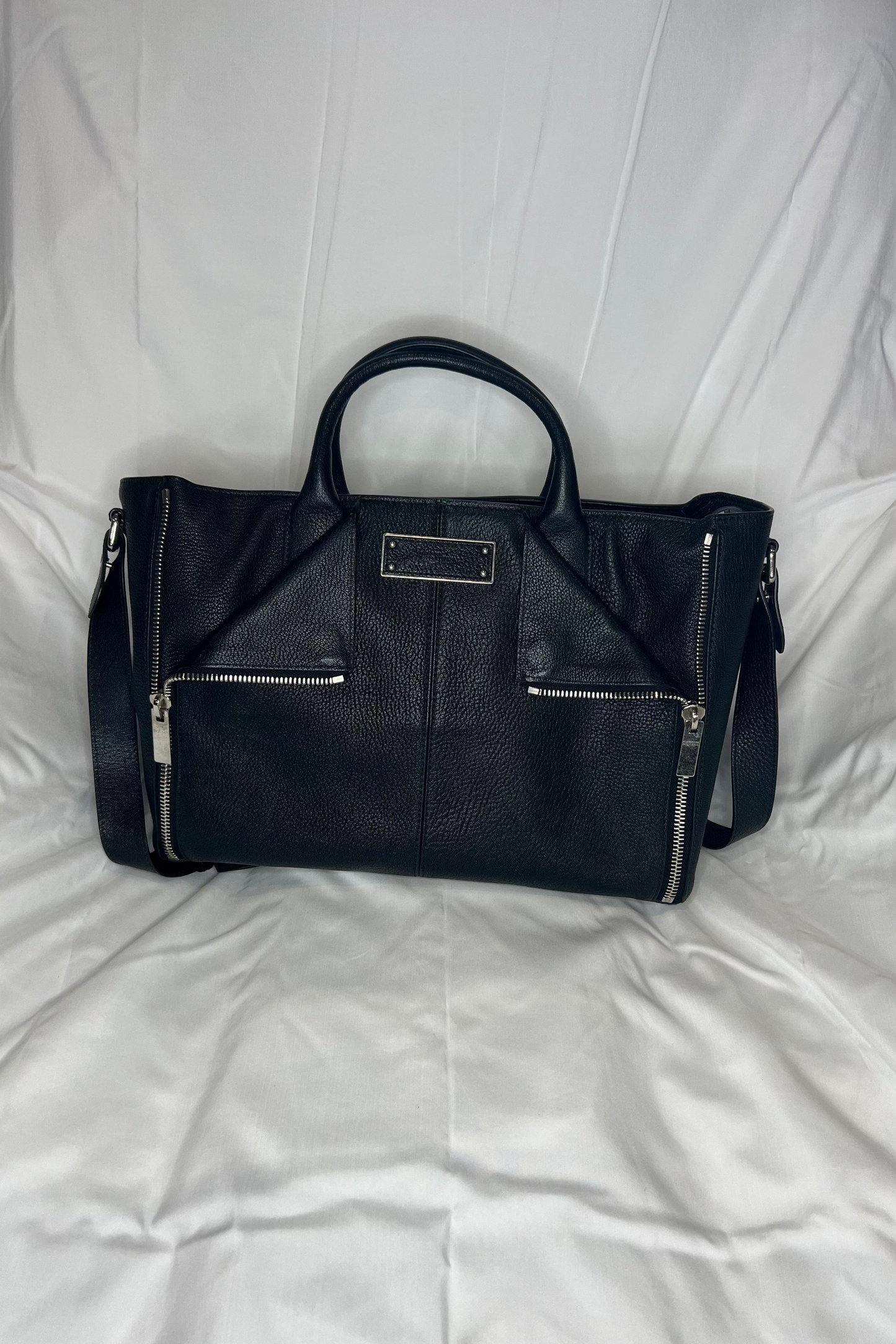 Alexander McQueen Shoulder Bag/Tote