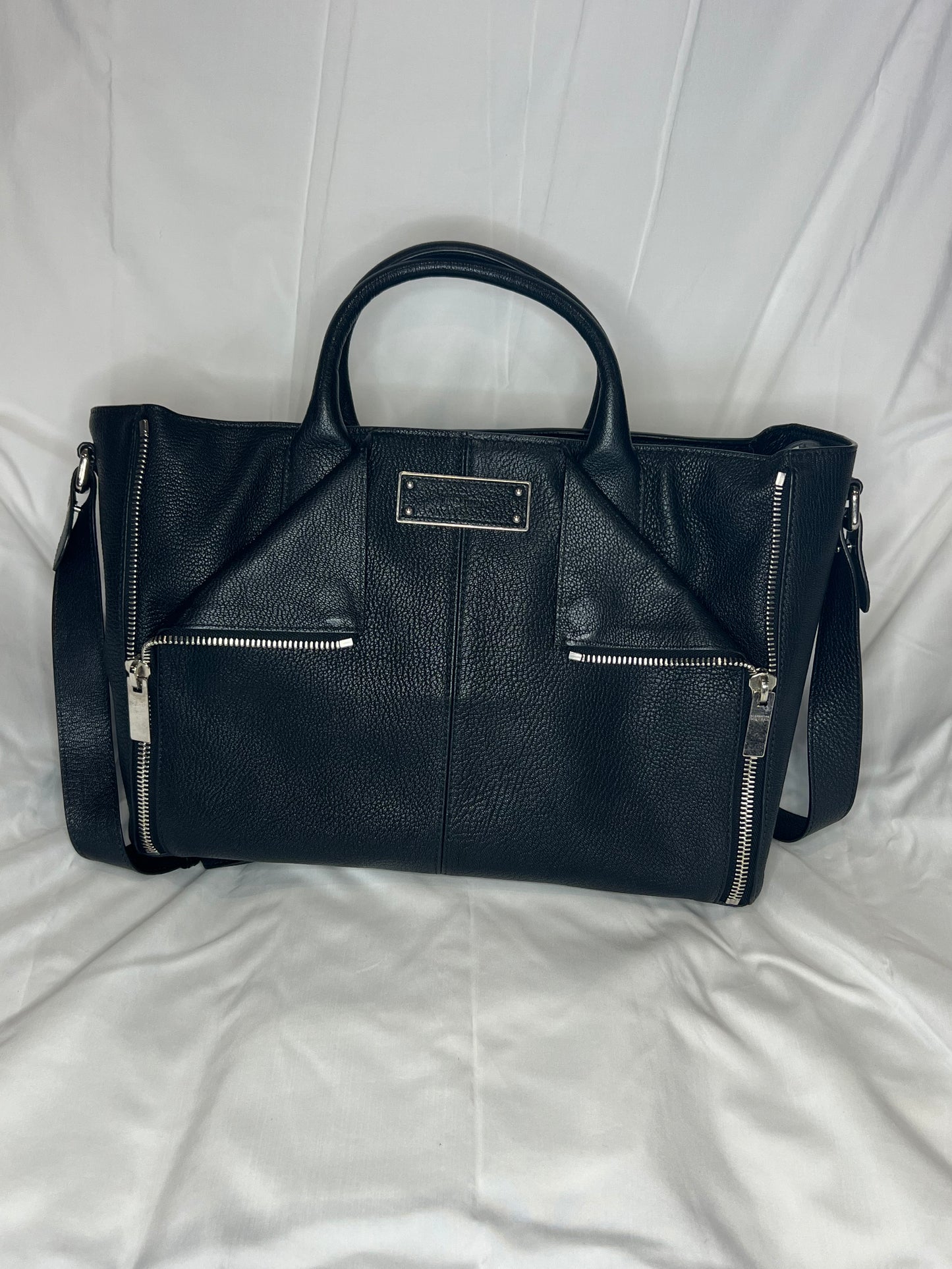 Alexander McQueen Shoulder Bag/Tote