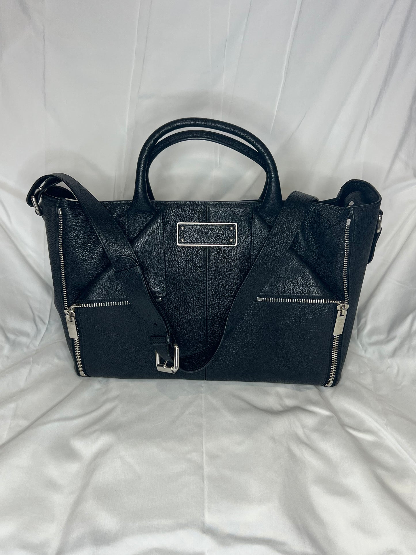 Alexander McQueen Shoulder Bag/Tote