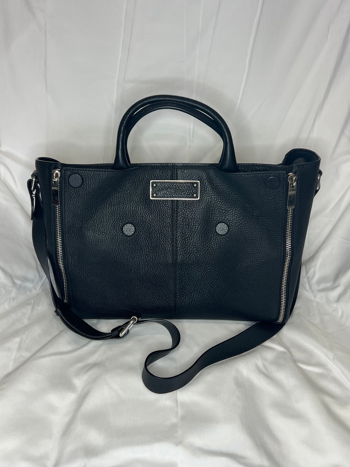 Alexander McQueen Shoulder Bag/Tote