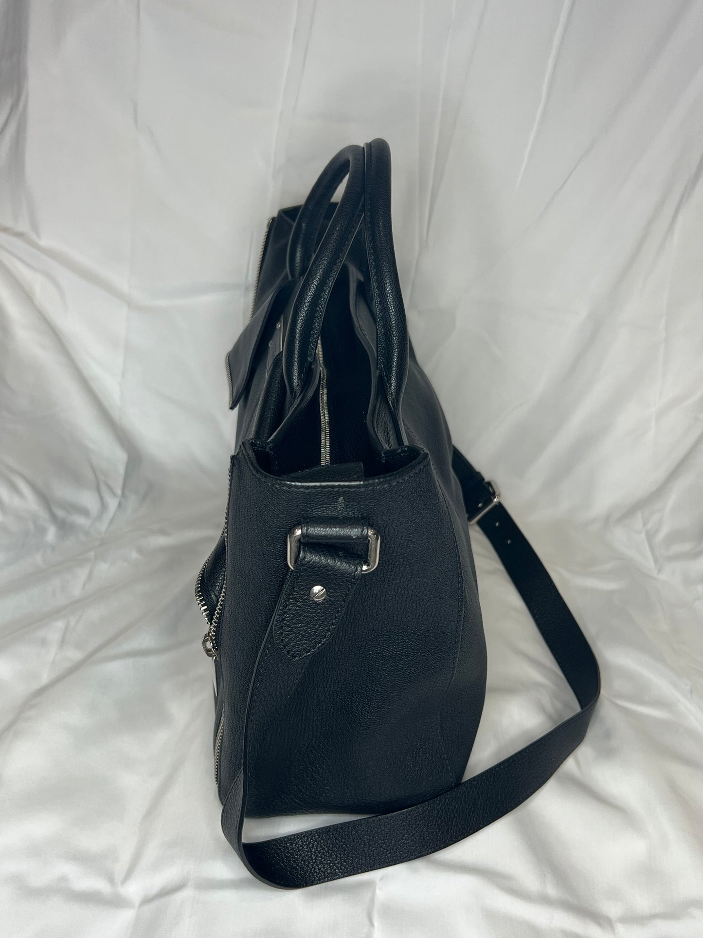 Alexander McQueen Shoulder Bag/Tote