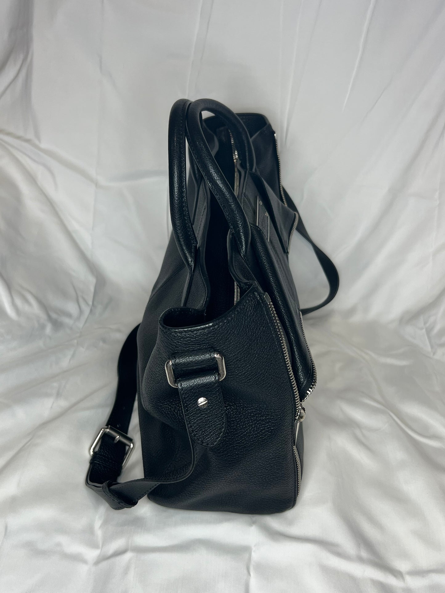 Alexander McQueen Shoulder Bag/Tote