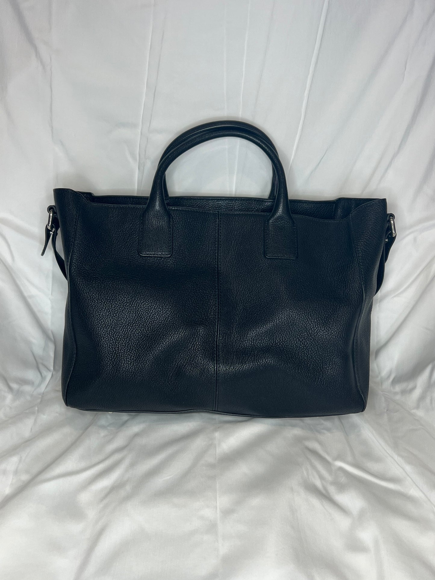 Alexander McQueen Shoulder Bag/Tote